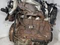 двигатель Ford Transit 7 поколение 2008, 2.2 л., дизель, P8FA, QVFA, P8FB, 4HU, 4HV, 10TRJ, QWFA, SRFA - фото №8