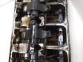 головка блока цилиндров Volkswagen Transporter T5 2006, 1.9 л., дизель, 038103373R - фото №4