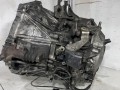 КПП механическая (МКПП) Toyota Avensis 3 поколение (T270) [рестайлинг] 2013, 1.6 л., дизель, 1WW - фото №4