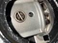 двигатель Mercedes-Benz E-Класс W212/S212/C207/A207 2010, 1.8 л., бензин, M271860, 271860 - фото №3