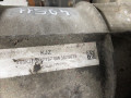 раздаточная коробка Audi Q7 4L 2008, 3.0 л., дизель, KJZ, 488KJZ0217737, BW3070615 - фото №2