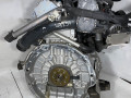 двигатель Mercedes-Benz CLA-Класс C117 2016, 1.6 л., M 270.910, бензин, M270910, 270910 - фото №5