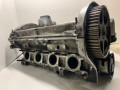 головка блока цилиндров Audi A6 4B/C5 [рестайлинг] 2004, 1.8 л., бензин, 058103373D, 058103373A, AJH, AMB, APX, AUG, AUQ, AVJ, AWC, AWM, AWP, AWT, BAM, BEX, BFB, AGN - фото №3