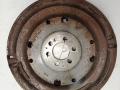 маховик Volkswagen Passat B7 2011, 1.4 л., бензин, АКПП, DSG7, 03C105266G, 03C105266T, 03C105266S, 03C105266Q, 03C105266A, 03F105266, 04E105266 - фото №2