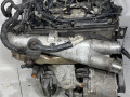 двигатель Volkswagen Touareg 1 поколение [рестайлинг] 2008, 3.0 л., дизель, BKS - фото №6