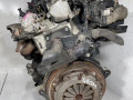 двигатель Skoda Octavia 1 поколение (A4) [рестайлинг] 2006, 1.4 л., i, BCA, бензин, МКПП, передний привод, BCA - фото №5