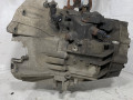 КПП механическая (МКПП) Ford Transit 8 поколение 2015, 2.2 л., CYFF, дизель, FK2R7002, FK2R, FK2R7002CGA, TIGA1150615082917 - фото №4