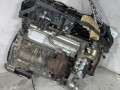 двигатель BMW 5 серия F10/F11 [рестайлинг] 2014, 2.0 л., N47 D20 C, дизель, N47D20C, N47D20, N47 - фото №8