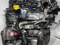 двигатель Renault Koleos 1 поколение 2010, 2.0 л., M9R 856, дизель, M9R856 - фото №4