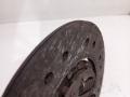комплект сцепления Ford Transit 7 поколение 2011, 2.2 л., дизель, 8C116477CA, 8C117550CB, 6C117563CC, 415043810, 125013810, 325024110 - фото №5
