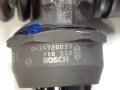 форсунка Volkswagen Passat B5 [рестайлинг] 2003, 1.9 л., дизель, 038130073AJ, 0414720037 - фото №2