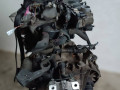 двигатель Skoda Octavia 1 поколение (A4) [рестайлинг] 2006, 1.4 л., i, BCA, бензин, МКПП, передний привод, BCA - фото №5