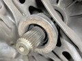 КПП механическая (МКПП) Mini Hatch 3 поколение (F55, F56) 2017, 1.5 л., B38 A15 A, бензин, 2300868770801, 1778376BAM, 2580014040 - фото №2