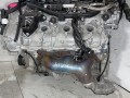 двигатель Mercedes-Benz E-Класс W211/S211 [рестайлинг] 2006, 3.0 л., бензин, M272943, M272965, M272964, M272971, M272947, M272967, 272964, 272943, M272952, 272952, M272988, 272988, M272980, 272980, 272965, M272974, 272974, 272947, M272963, 272963, 272969, 272971, M272969, M272942, 272942, M272978, 272978 - фото №4