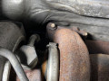 двигатель Ford Transit 7 поколение 2010, 2.2 л., дизель, P8FA, SRFA, QVFA, P8FB, 4HU, 4HV, 10TRJ, QWFA - фото №7