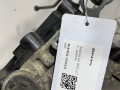 двигатель Audi A6 4F/C6 2005, 2.7 л., дизель, BPP - фото №2