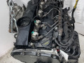 двигатель Ford Transit 7 поколение 2008, 2.2 л., дизель, P8FA, P8FB, SRFA, QVFA, QWFA, 4HU, 4HV, 10TRJ - фото №2