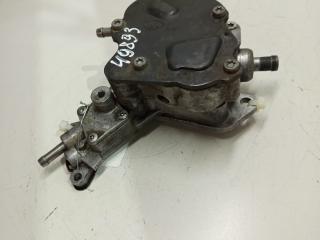 тандемный насос Skoda Superb 2 поколение 2008, 2.0 л., дизель, 038145209A, 038145209E, 038145209N, 038145209M, 038145209C, 038145209, 038145209Q, 038145209K, 038145209H, 038145215, 03G145209E, 03G145209M