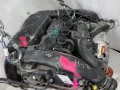двигатель Citroen C4 Picasso 1 поколение 2012, 1.6 л., бензин, EP6DT5FX, EP6, EP6CDT5FV, 5F02, PSA5F02, PSA5FV, 5FV, 5FX, EP6DT, 5F06, PSA5F06, F06 - фото №3