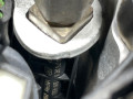 двигатель BMW X5 E70 [рестайлинг] 2012, 3.0 л., N55 B30 A, бензин, N55B30A, N55B30 - фото №5
