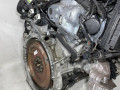 двигатель Mercedes-Benz S-Класс W222/C217/A217 2014, 3.5 л., бензин, АКПП, M276950, M276952, M276957, 276952, 276950, 276957, M276960, M276955, 276960, 276955, M276956, 276956 - фото №5