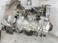 КПП механическая (МКПП) Volkswagen Passat B6 2009, 1.4 л., бензин, JYG - фото №4