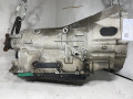 КПП автоматическая (АКПП) BMW 5 серия F07/F10/F11 2011, 3.0 л., N55 B30 A, бензин, 8HP-45, 1745186, 7634322, 1090012 - фото №8