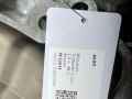 КПП автоматическая (АКПП) Mitsubishi Outlander 3 поколение 2013, 2.4 л., 4B12, бензин, 1XG1C, B09549562 - фото №2