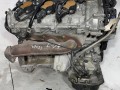 двигатель Mercedes-Benz S-Класс W221 2007, 3.0 л., M 272.946, бензин, M272943, M272965, M272964, M272971, M272947, M272946, M272967, 272964, 272943, M272952, 272952, M272988, 272988, M272980, 272980, 272965, M272974, 272974, 272946, 272947, M272963, 272963, 272969, 272971, M272969 - фото №6