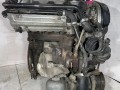 двигатель Volkswagen Passat B5 [рестайлинг] 2003, 1.8 л., бензин, седан, AWT - фото №7