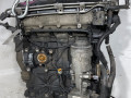 двигатель Volkswagen Transporter T5 2006, 1.9 л., AXB, дизель, AXB, AXC - фото №3