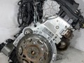 двигатель BMW 5 серия F10/F11 [рестайлинг] 2014, 2.0 л., N20 B20 B, бензин, N20B20B, N20B20 - фото №7