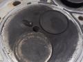 головка блока цилиндров Volkswagen Transporter T5 2006, 1.9 л., дизель, 038103373R - фото №11
