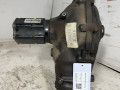 редуктор переднего моста BMW X5 E53 2002, 3.0 л., бензин, 7523043, 4.10, 31507523043 - фото №3
