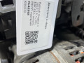 двигатель Renault Megane 3 поколение 2010, 1.5 л., DCi, K9K 832, дизель, МКПП, передний привод, K9K832 - фото №2