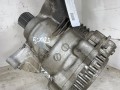 раздаточная коробка Nissan Murano Z51 2009, 3.5 л., VQ35HR, бензин, XUK2 - фото №3