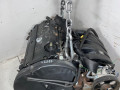 двигатель Peugeot 306 1 поколение [рестайлинг] 2001, 1.8 л., i, бензин, МКПП, передний привод, LFY, 10KJU3 - фото №3