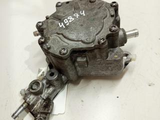 тандемный насос Volkswagen Caddy 3 поколение 2007, 2.0 л., дизель, 038145209A, 038145209E, 038145209N, 038145209M, 038145209C, 038145209, 038145209Q, 038145209K, 038145209H, 038145209M, 038145215, 03G145209E, 03G145209M