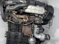 двигатель Volkswagen Touran 1 поколение 2006, 2.0 л., BKD, дизель, AZV, BKD - фото №7