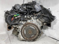 двигатель Audi A6 4F/C6 [рестайлинг] 2008, 2.8 л., BDX, бензин, BDX - фото №6