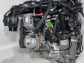 двигатель BMW 1 серия F20/F21 [2-й рестайлинг] 2017, 2.0 л., B47 D20 A, дизель, B47, B47D20, B47D20A - фото №4