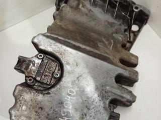 масляный поддон Audi A4 B7 2005, 2.0 л., дизель, 03G103603