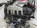 двигатель Volkswagen Multivan T5 2006, 2.5 л., AXE, дизель, AXD, AXE - фото №4