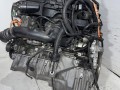 двигатель BMW 7 серия F01/F02 2009, 3.0 л., N54 B30 A, бензин, N54B30A - фото №2