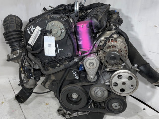 двигатель Audi A4 B8/8K 2008, 1.8 л., бензин, CDH
