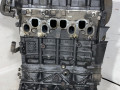 двигатель Volkswagen Transporter T5 2006, 1.9 л., AXB, дизель, AXB, AXC - фото №5