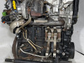 двигатель Renault Koleos 1 поколение 2010, 2.0 л., M9R 856, дизель, M9R856 - фото №6