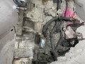 КПП автоматическая (АКПП) Toyota Camry 7 поколение XV40 [рестайлинг] 2010, 2.4 л., 2AZ-FE, бензин, K112 - фото №4