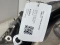 КПП автоматическая (АКПП) Volvo XC90 1 поколение 2005, 2.4 л., дизель, 5551SN, 04KV718363, 30681190 - фото №2