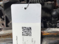 двигатель Ford Transit 7 поколение 2012, 2.2 л., дизель, DRFF, DRFA, DRFB, DRFC, DRFD, DRF5, DRFF, DRFB, DRFA, CYFB, 4H03, 10TRJ5, 4HH, P22DTE, CYFF, CYF4, CYFC, CYFA, 4H05 - фото №2